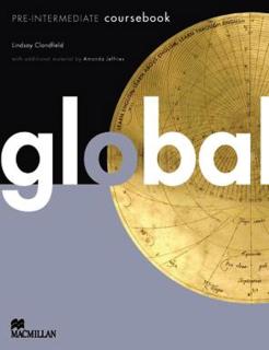 Global-artwork1